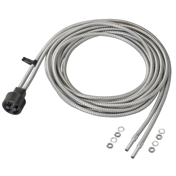 E20229 | IFM Electronic Fibre Optic through Beam Sensor