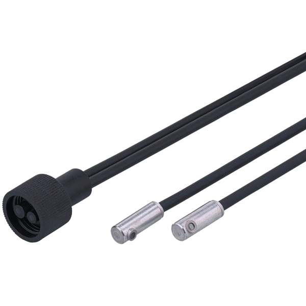 E20228 | IFM Electronic Fibre Optic through Beam Sensor