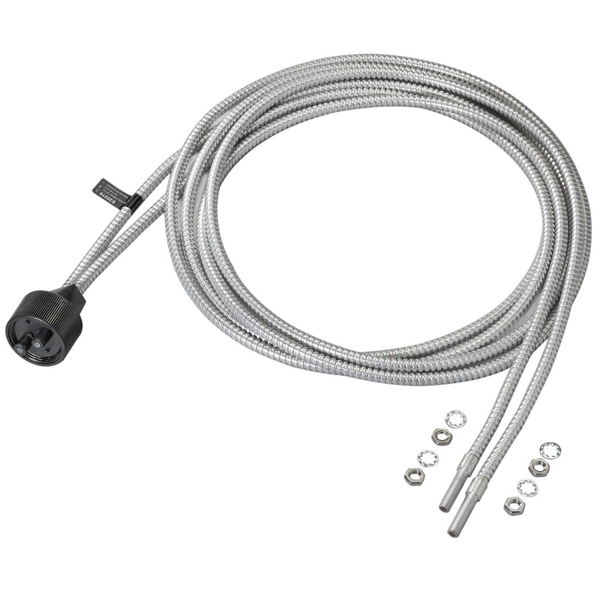 E20219 | IFM Electronic Fibre Optic through Beam Sensor
