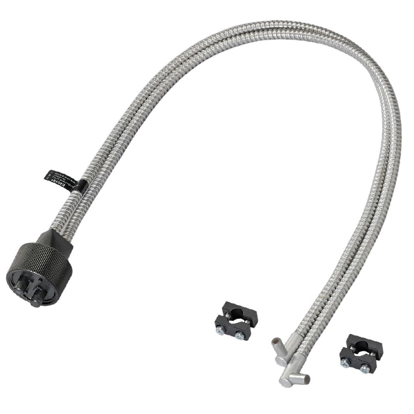 E20161 | IFM Electronic Fibre Optic through Beam Sensor