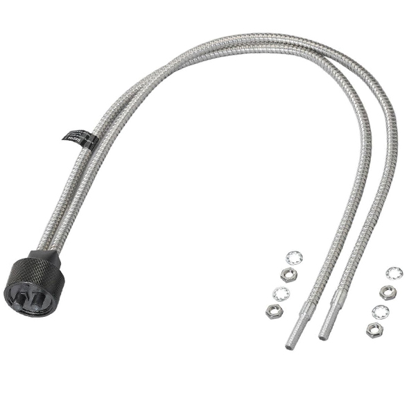 E20160 | IFM Electronic Fibre Optic through Beam Sensor