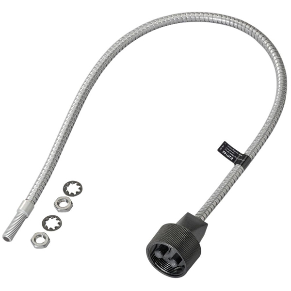 E20152 | IFM Electronic Fibre Optic Diffuse Reflection Sensor