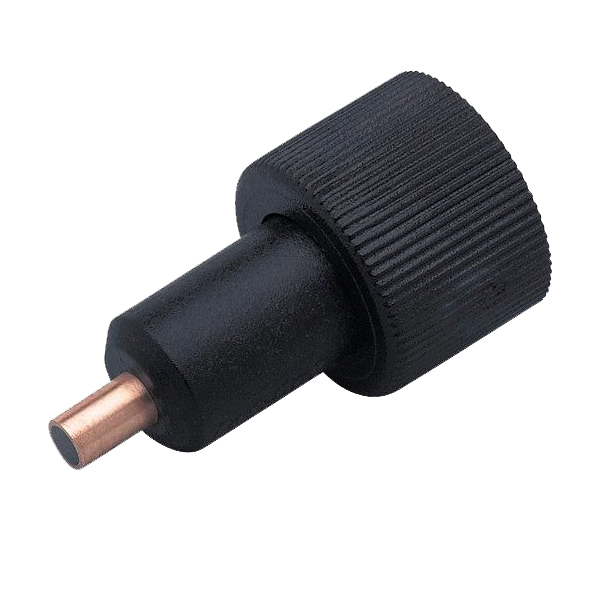 E20078 | IFM Electronic Fibre Optic Diffuse Reflection Sensor