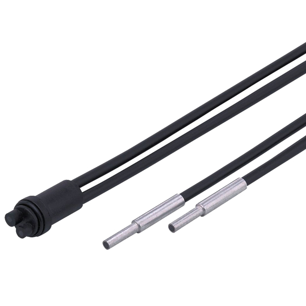 E20060 | IFM Electronic Fibre Optic through Beam Sensor