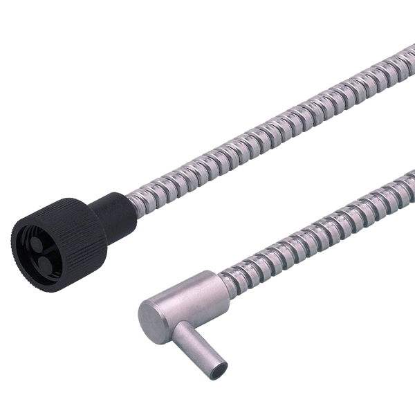 E20058 | IFM Electronic Fibre Optic Diffuse Reflection Sensor