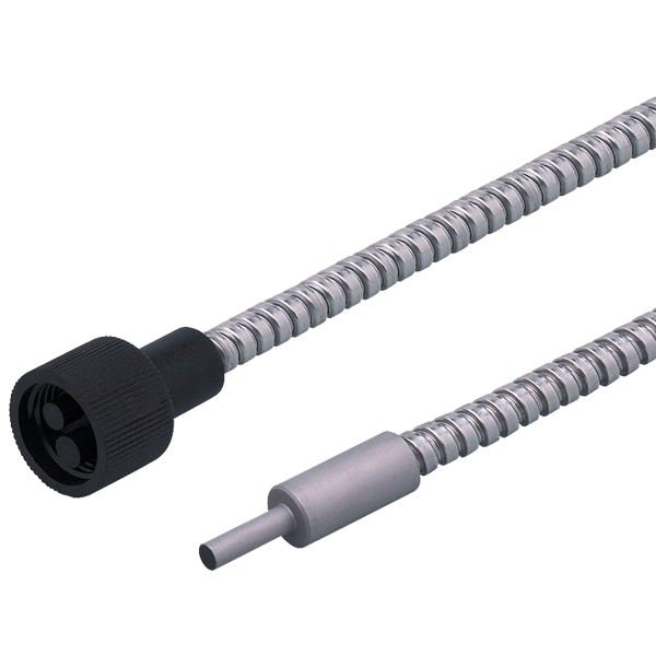 E20056 | IFM Electronic Fibre Optic Diffuse Reflection Sensor