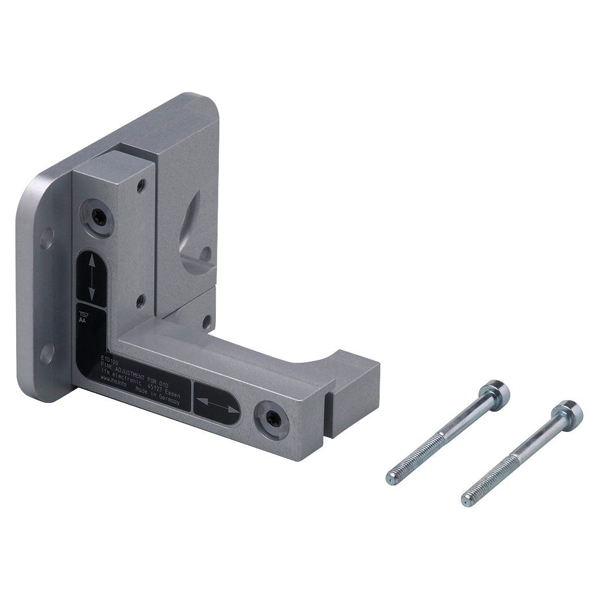E1D100 | IFM Electronic Fixture