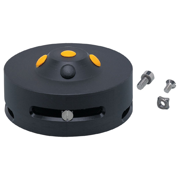 E17337 | IFM Electronic Target Pucks
