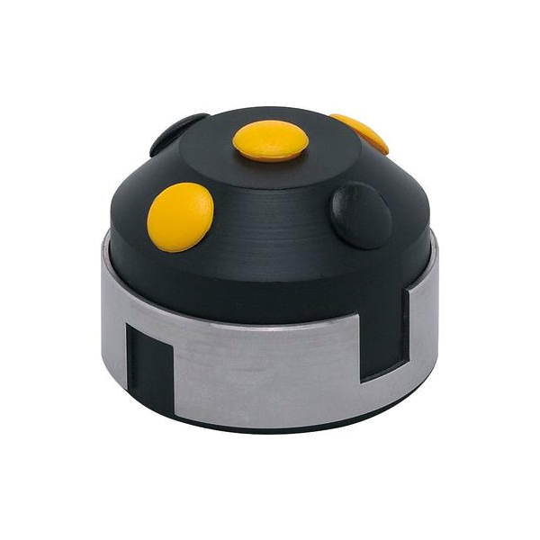 E17205 | IFM Electronic Target Pucks