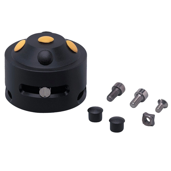 E17148 | IFM Electronic Target Pucks