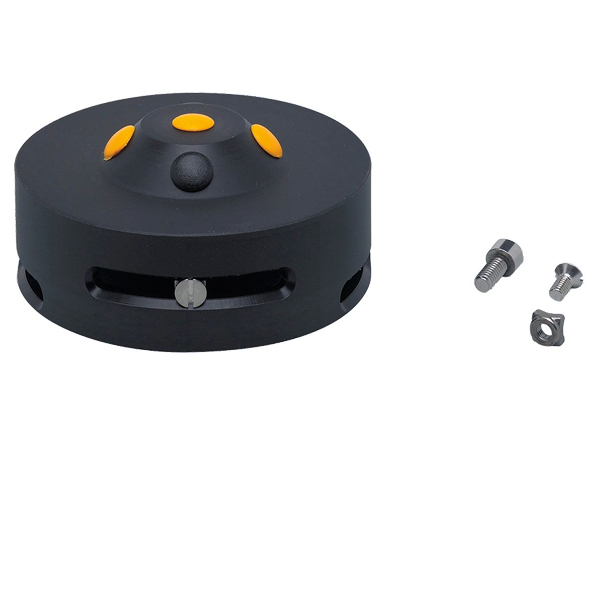 E17119 | IFM Electronic Target Pucks