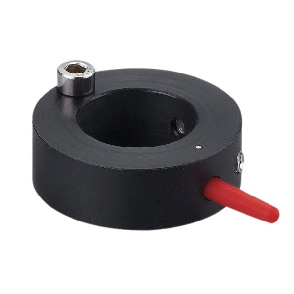 E17013 | IFM Electronic Target Pucks