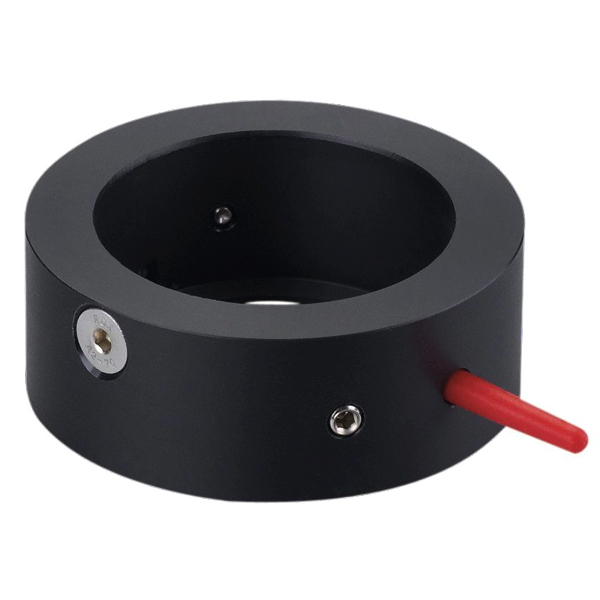 E17012 | IFM Electronic Target Pucks