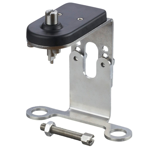 E12592 | IFM Electronic Mounting Set