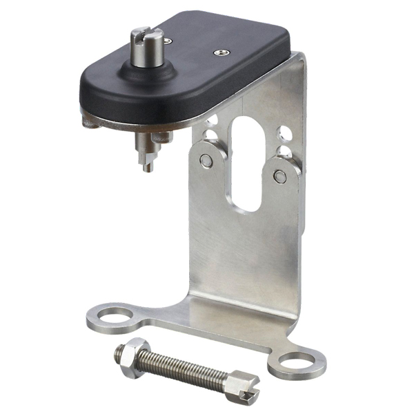E12591 | IFM Electronic Mounting Set