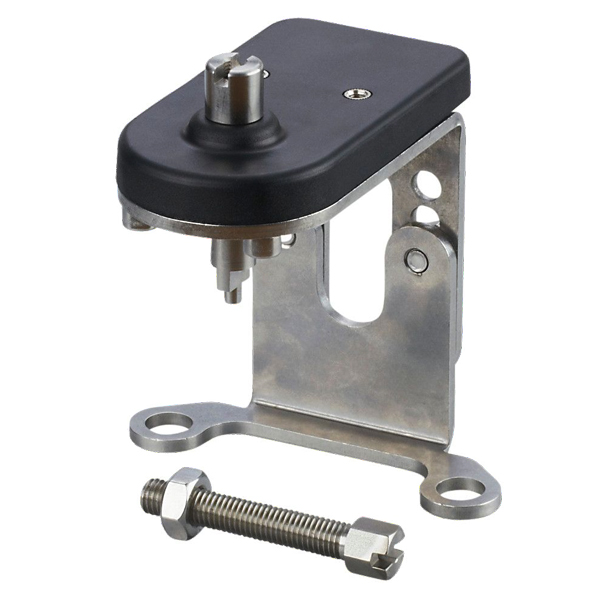E12590 | IFM Electronic Mounting Set