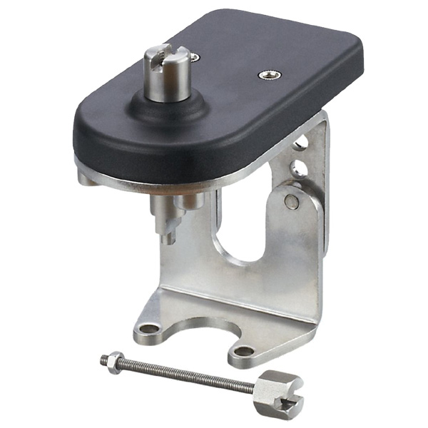 E12589 | IFM Electronic Mounting Set