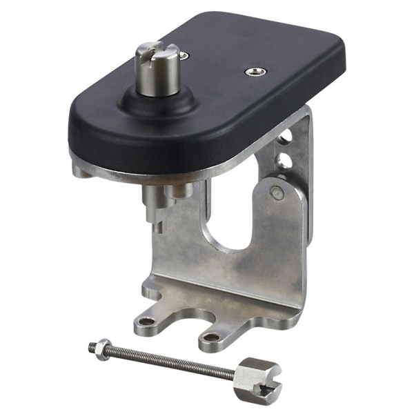 E12588 | IFM Electronic Mounting Set