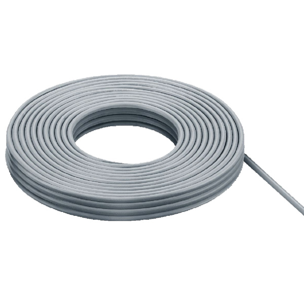 E12568 | IFM Electronic Bulk Cable