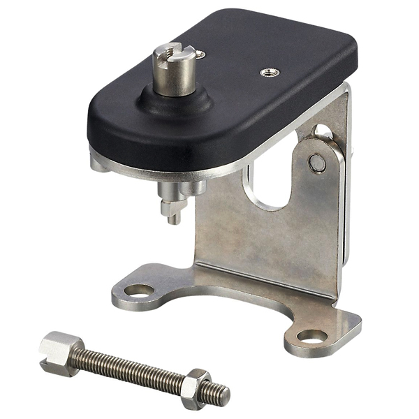 E12524 | IFM Electronic Mounting Set
