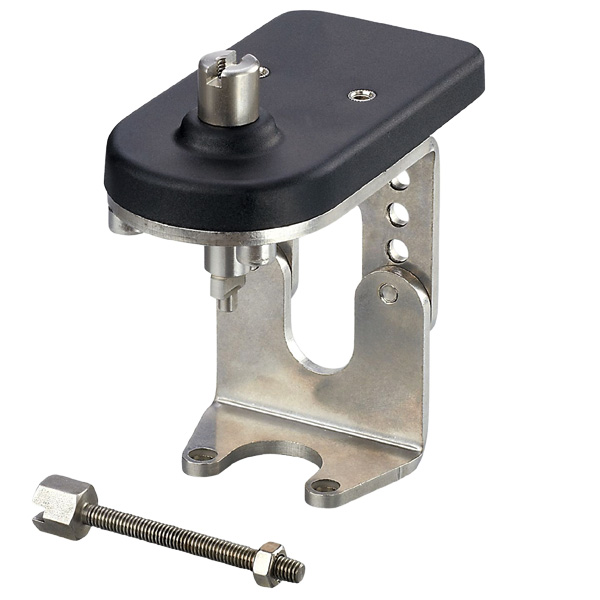 E12521 | IFM Electronic Mounting Set
