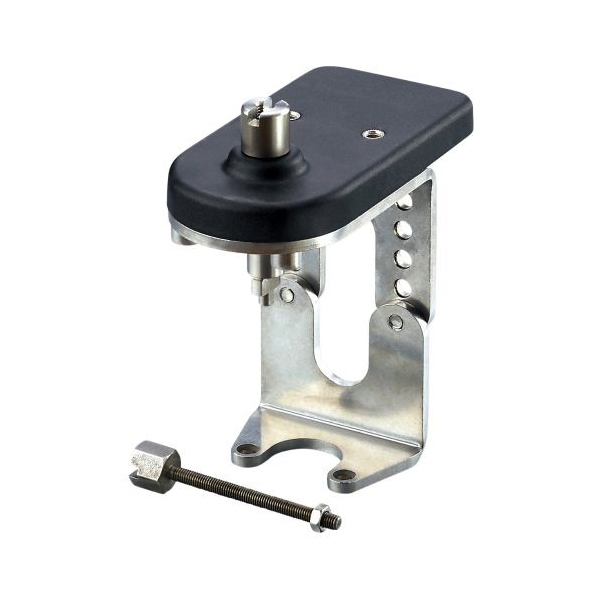 E12520 | IFM Electronic Mounting Set