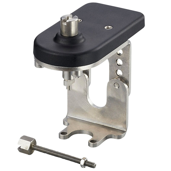 E12519 | IFM Electronic Mounting Set