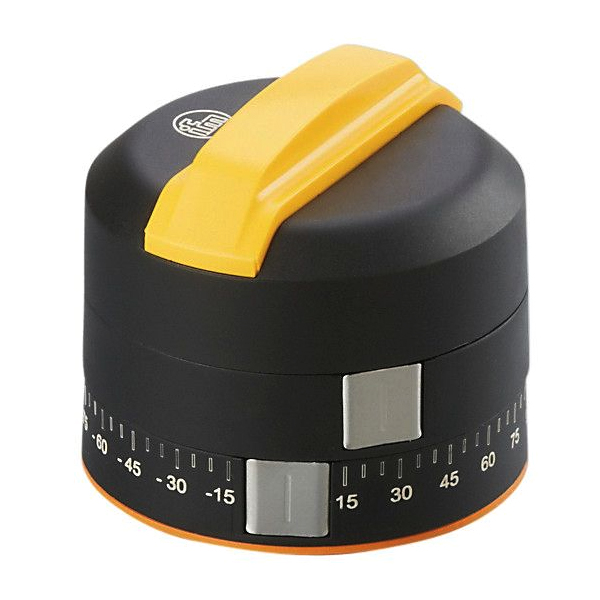E12516 | IFM Electronic Target Pucks