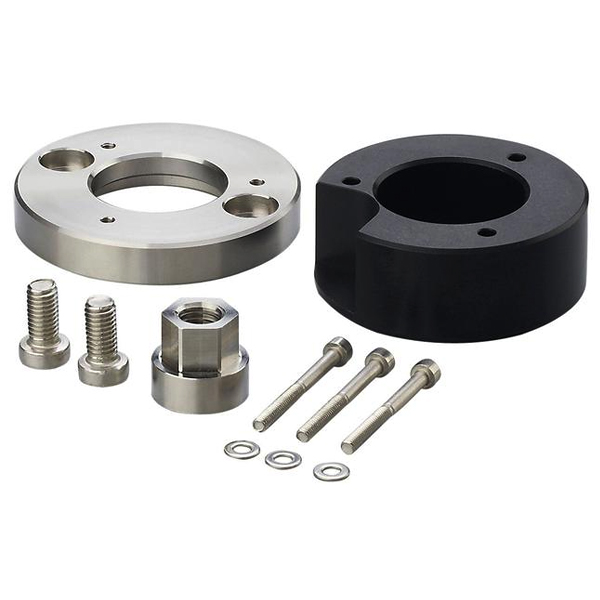E12515 | IFM Electronic Mounting Adapter