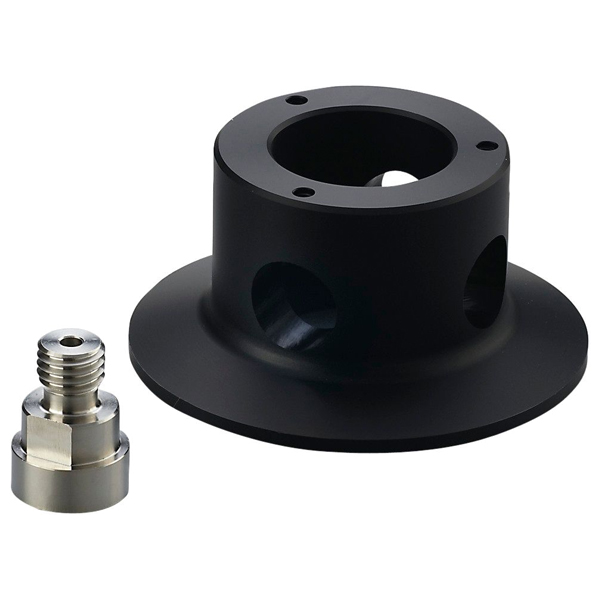 E12478 | IFM Electronic Mounting Adapter