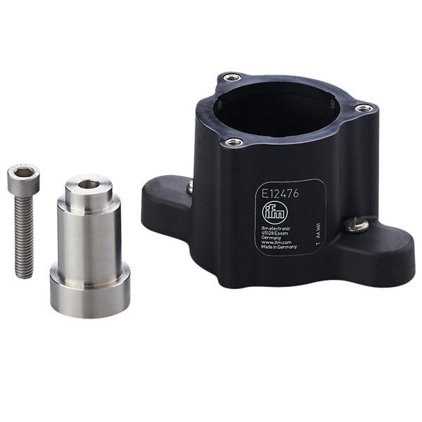 E12476 | IFM Electronic Mounting Adapter