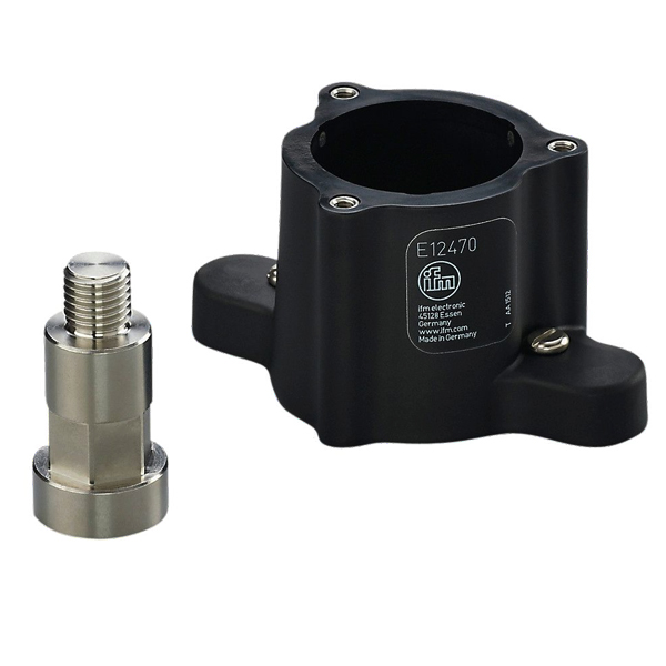 E12470 | IFM Electronic Mounting Adapter