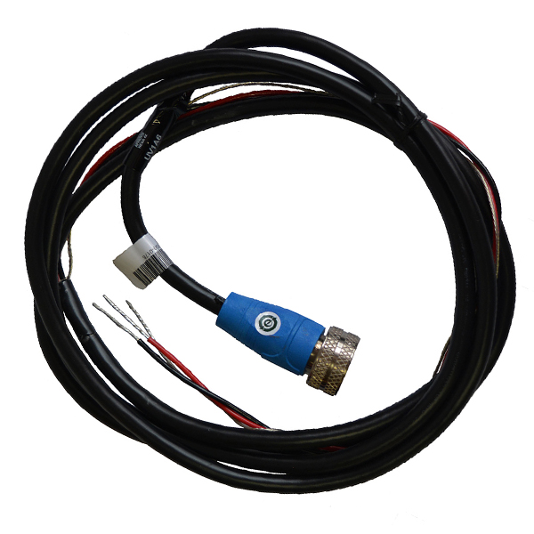UV1A6 | Fireye Flame Scanner