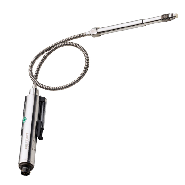 F007725 | Gefran Transducer