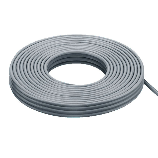 E12385 | IFM Electronic Bulk Cable