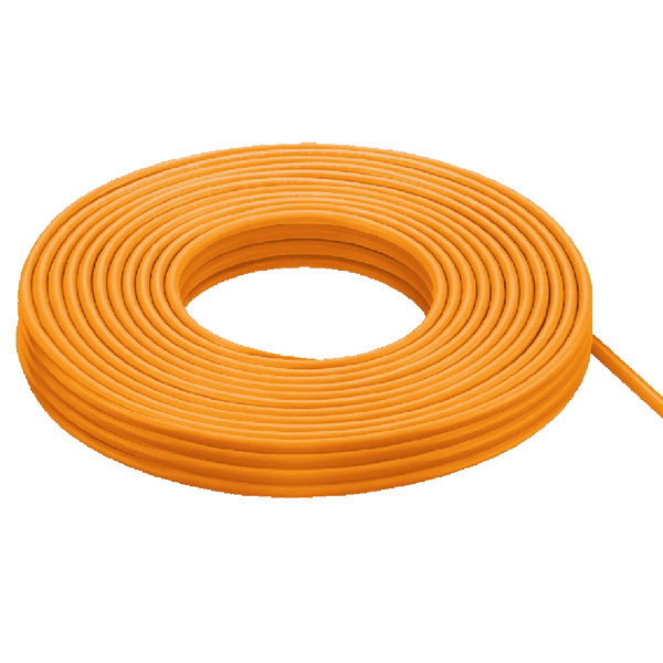 E12359 | IFM Electronic Bulk Cable