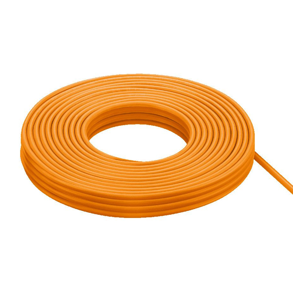 E12256 | IFM Electronic Bulk Cable