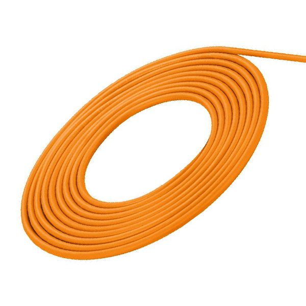E12255 | IFM Electronic Bulk Cable