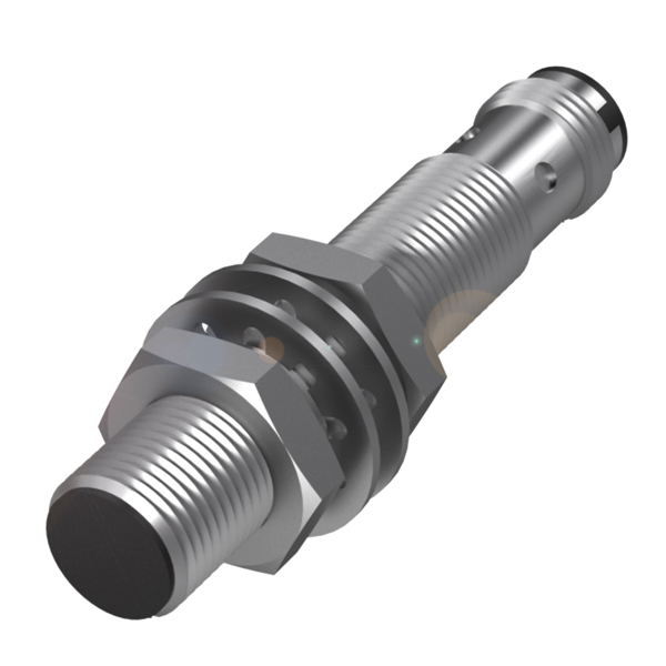 BES M12MI-PSC40B-S04G | Balluff Inductive Sensor