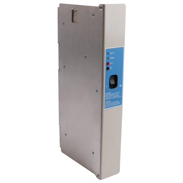 51199929-100 | Honeywell Power Supply Unit