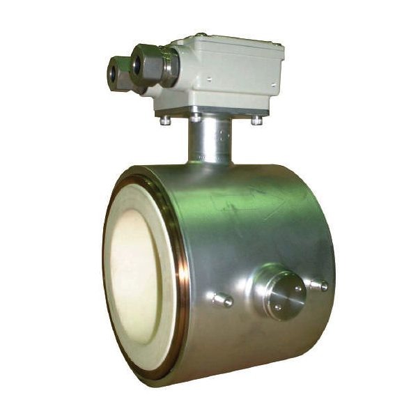 MGG18D-015P21TT4AAA-1-X-Y | Azbil MagneW 3000 PLUS Smart Electromagnetic Flowmeter