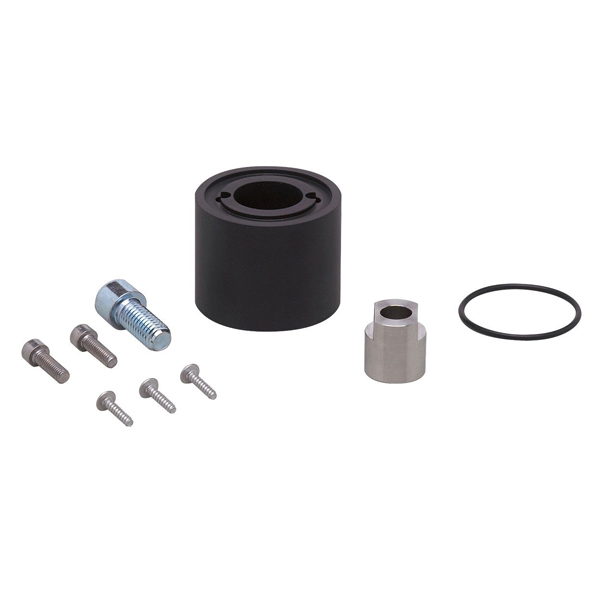 E12170 | IFM Electronic Mounting Adapter