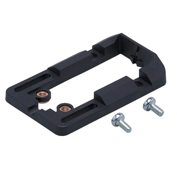 E12154 | IFM Electronic Mounting Adapter