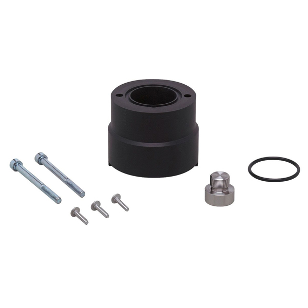 E12123 | IFM Electronic Mounting Adapter