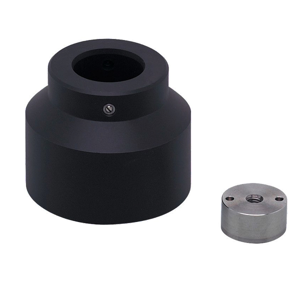E12043 | IFM Electronic Mounting Adapter