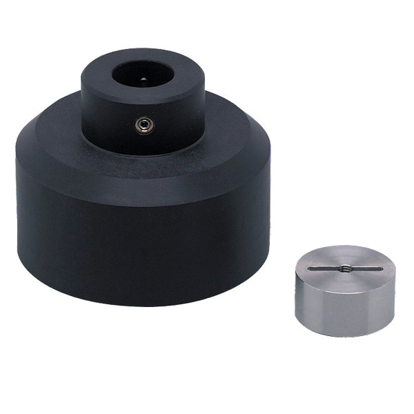 E12042 | IFM Electronic Mounting Adapter