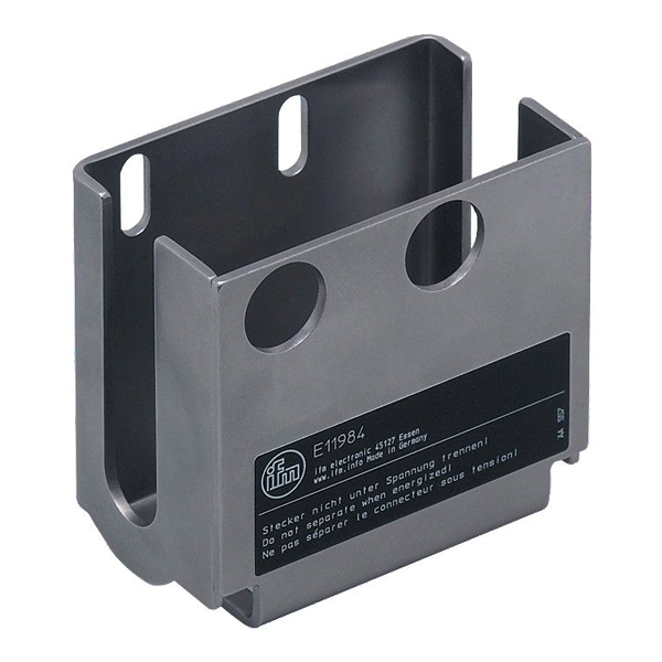 E11984 | IFM Electronic Protective Housing