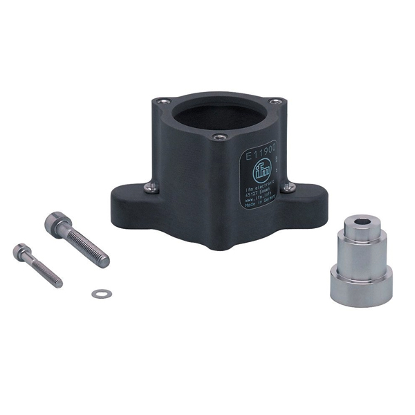 E11900 | IFM Electronic Mounting Adapter