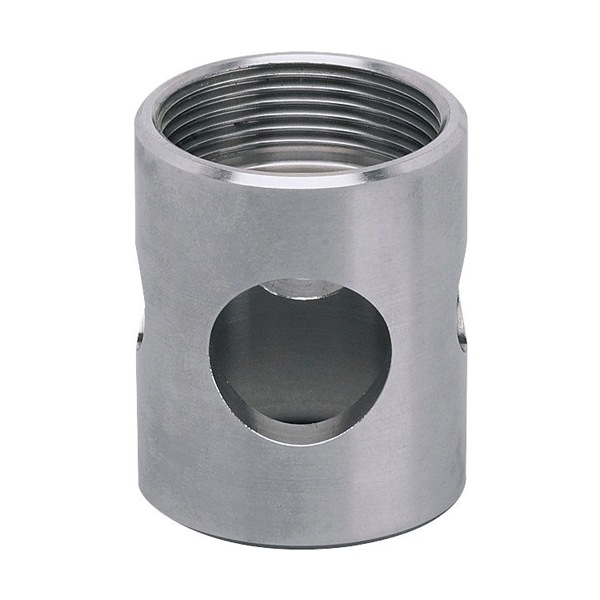 E11839 | IFM Electronic Cable Protection