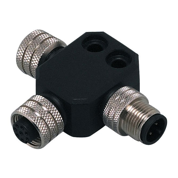 E11696 | IFM Electronic T-splitter
